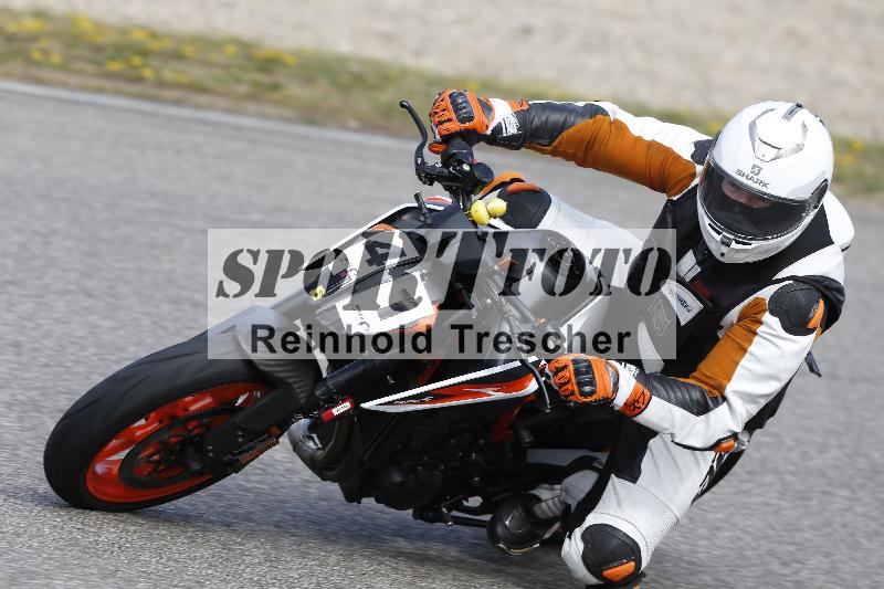 /03 04.04.2026 Speer Racing ADR/Gruppe gelb/41